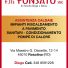 TERMOIDRAULICA F.LLI FONSATO