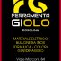 FERRAMENTA GIOLO