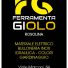 FERRAMENTA GIOLO