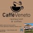 CAFFÈ VENETO