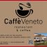 CAFFÈ VENETO