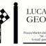 LUCA BASSAN GEOMETRA