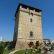 Torre San Michele