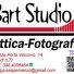 BART STUDIO
