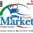 D MARKET FAMILY