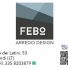 FEBO