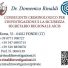 DR. DOMENICO RINALDI