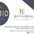 I SALUMI DI MARIO - BOTTEGA MASSA