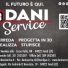 DANI SERVICE