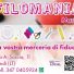 FILOMANIA