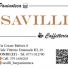 PANINOTECA SAVILLI