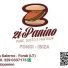 ZI PANINO