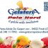 GELATERIA POLO NORD