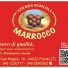 MARROCCO