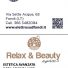 RELAX & BEAUTY