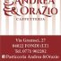PASTICCERIA ANDREA & ORAZIO