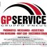 GP SERVICE GRUPPO PNEUS