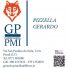 GP CONSULENZA PMI