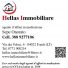 HELLAS IMMOBILIARE