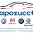 CAPOZUCCA