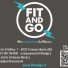 FIT AND GO