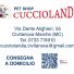 CUCCIOLANDIA