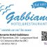 GABBIANO