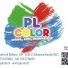 PL COLOR