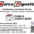 MARCO PIGNOTTI