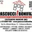 PASCUCCI E BONIFAZI