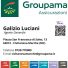 GROUPAMA