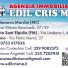EDIL CRIS MA