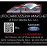 AUTOCARROZZERIA MARCHETTI
