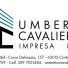 CAVALIERE UMBERTO IMPRESA EDILE