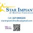 STAR IMPIANTI