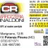 CARROZZERIA RINALDONI