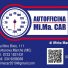 AUTOFFICINA MI.MA. CAR