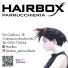 HAIRBOX