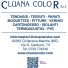 CLUANA COLOR