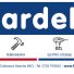 CARDELLI
