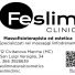 FESLIM