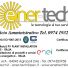 ENER-TECH