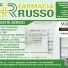 FARMACIA RUSSO