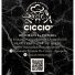DA CICCIO