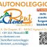 RENT CILENTO