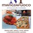 MANGIAFUOCO