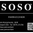 SOSO