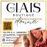 GIAIS BOUTIQUE