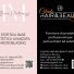 CILENTO HAIR AND BEAUTY SHOP