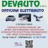 DEVAUTO